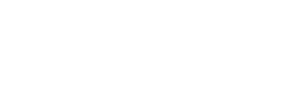 Principal logo.