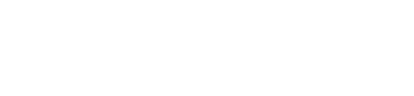 Zocalo Development logo.