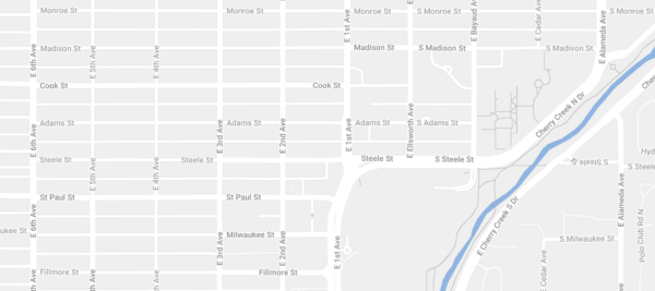 Static Image of {{ property.name }} Location.